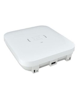 AP310E-WR Indoor AP Dual Radio 802.11ax - 2x22 Dual 5G