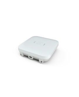 AP310I-1-WR IndoorAP Dual Radio802.11ax-2x22Dual 5G INT.ANTE.