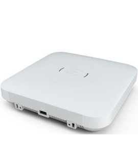 AP310I-WR IndoorAP Dual Radio802.11ax-2x22Dual 5G INT.ANTE.