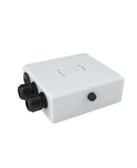 AP360E-WR Outdoor AP360E Dual Radio802.11ax-2x22Dual5G EXT.ANTE.