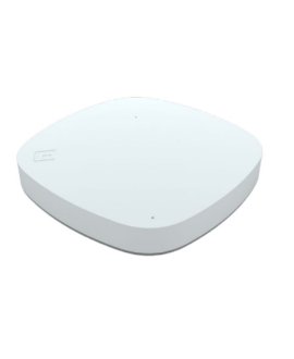 AP4000-WW Indoor Tri Radio WiFi 6E AP 2.4 GHz 5GHz 6GHz