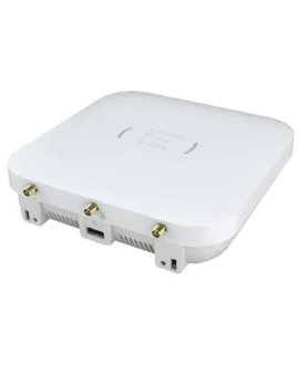 AP410C-1-WR Tri Radio 802.11ax - 4x44 + 2x22 Full time 2x22 Sensor Indoor Internal