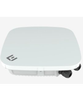 AP460C-WR OutdoorAP WiFi6 Triradio Dual 5GHz INT.
