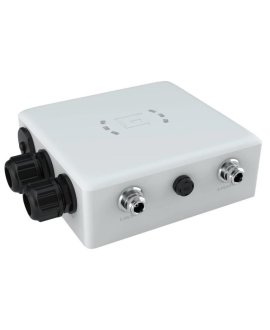 AP460E-WR OutdoorAP TriRadio802.11ax-4x44 +2x22EXT