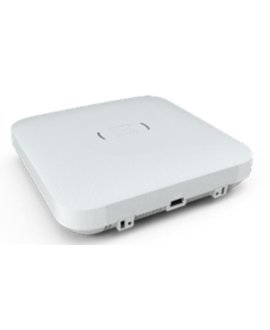 AP505I-WR IndoorAP DualRadio802.11ax-4x44 MIMO INT