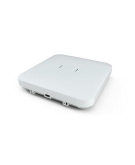 AP510I-1-WR IndoorAP Dual Radio Wi-Fi 6