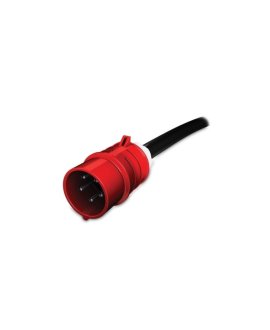 APC AP8881 Rack PDU 2G Metered ZeroU 11kW 230V