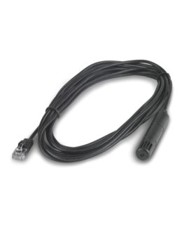 APC AP9335TH Temperature &amp; Humidity Sensor