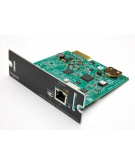 APC AP9640 UPS Network Management Card 3