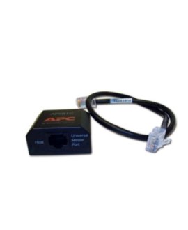 APC AP9810 Dry Contact I/O Accessory