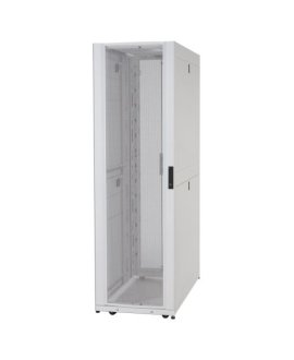 APC AR3100G NETSHELTER SX 42U 600MM WIDE X 1070M