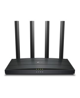 TP-LINK ARCHER-AX12 AX1500 Gigabit Wi-Fi 6 Router