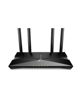 TP-LINK ARCHER-AX23 AX1800 Dual Band Wi-Fi 6 Router