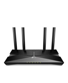TP-LINK ARCHER-AX53 AX3000 Gigabit Wi-Fi 6 Router