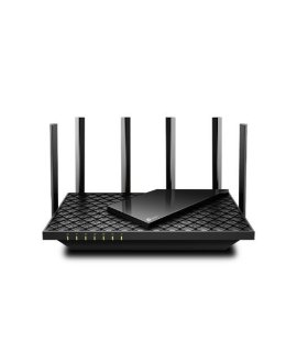 TP-LINK ARCHER-AX72 AX5400 Wi-Fi 6 Router