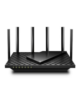 TP-LINK ARCHER-AX73 AX5400 Dual-Band Gigabit Wi-Fi 6 Router
