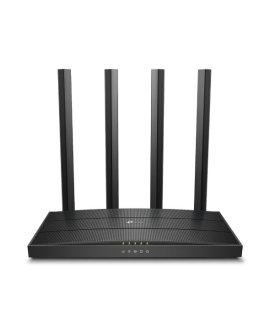 TP-LINK ARCHER-C80 Archer C80 AC1900 Wireless MU-MIMO Wi-Fi Router