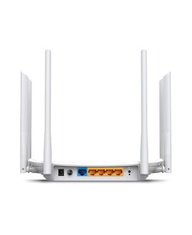 TP-LINK ARCHER-C86 AC1900 MU-MIMO Wi-Fi Router