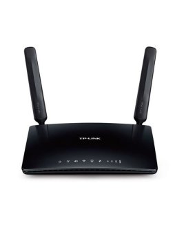 TP-LINK ARCHER-MR400 DUAL BAND 4G AC ROUTER
