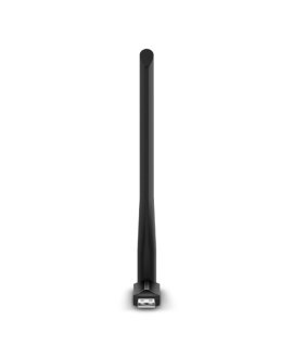 TP-LINK ARCHER-T2U-PLUS Archer T2U Plus AC600 Yüksek Kazançlı Wireless Dual Bant USB Adaptör