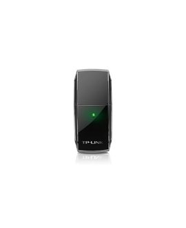 TP-LINK ARCHER-T2U Usb Adaptör 433Mbps 5Ghz+150Mbps 2.4Ghz Dual Band