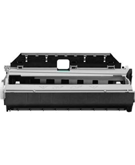 HP B5L09A AKS INK Officejet Enterprise Mürekkep Toplayıcı Birimi