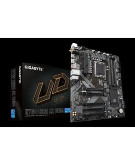 GIGABYTE B760-DS3H-AX-DDR4 MAB B760 GAMING AX 1700 DDR4