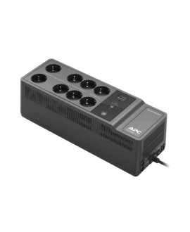 APC BE850G2-GR Back-UPS 850VA, 230V, USB Type-C