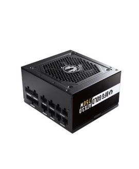 BITFENIX BP-BGA750UMAG-9R FULL MODULAR 80+GÜÇ KAYNAĞI 750W GOLD