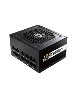 BITFENIX BP-BGA850UMAG-9R FULL MODULAR 80+GÜÇ KAYNAĞI 850W GOLD