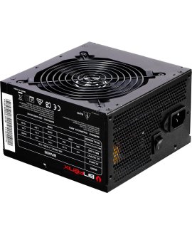 BITFENIX BP-BP600ALNN-9R BPA Series 80+ Güç Kaynağı