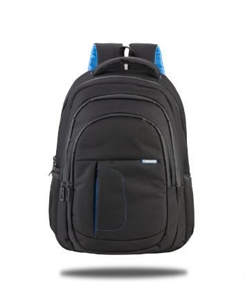 CLASSONE BP-L100-PRO Milano Pro Large Sırt Çantası