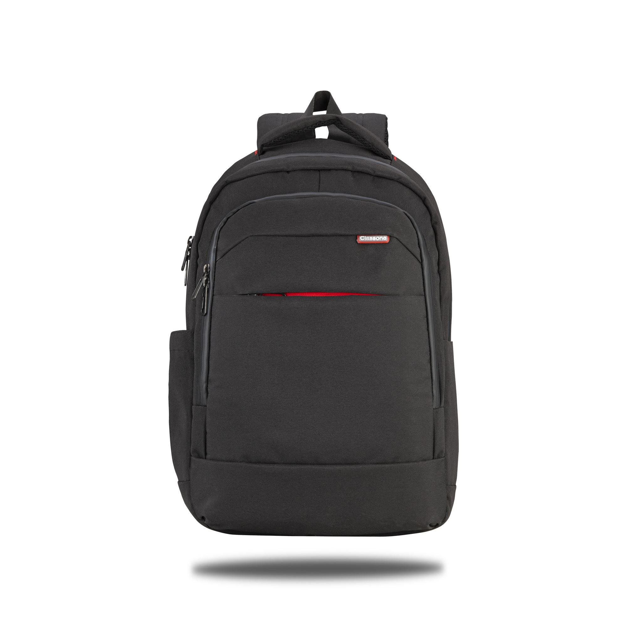 CLASSONE BP-L400 Floransa Large Sırt Çantası 15.6