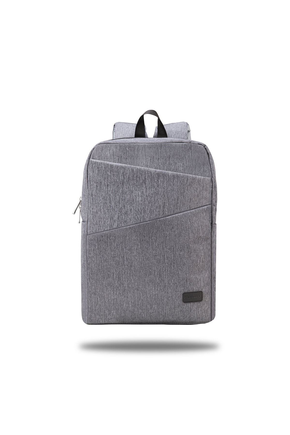 CLASSONE BP-RG104  Rovigo BP-RG100 WTXpro Su geçirmez Kumaş 15.6