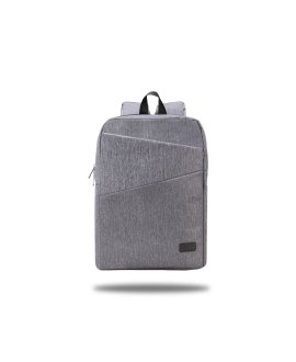CLASSONE BP-RG104  Rovigo BP-RG100 WTXpro Su geçirmez Kumaş 15.6" Notebook Laptop