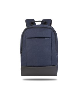 CLASSONE BP-TW1501 TW1501 TwinColor15.6 N.Çantası-MaviClas BPTW1501 TwinColor 15.6
