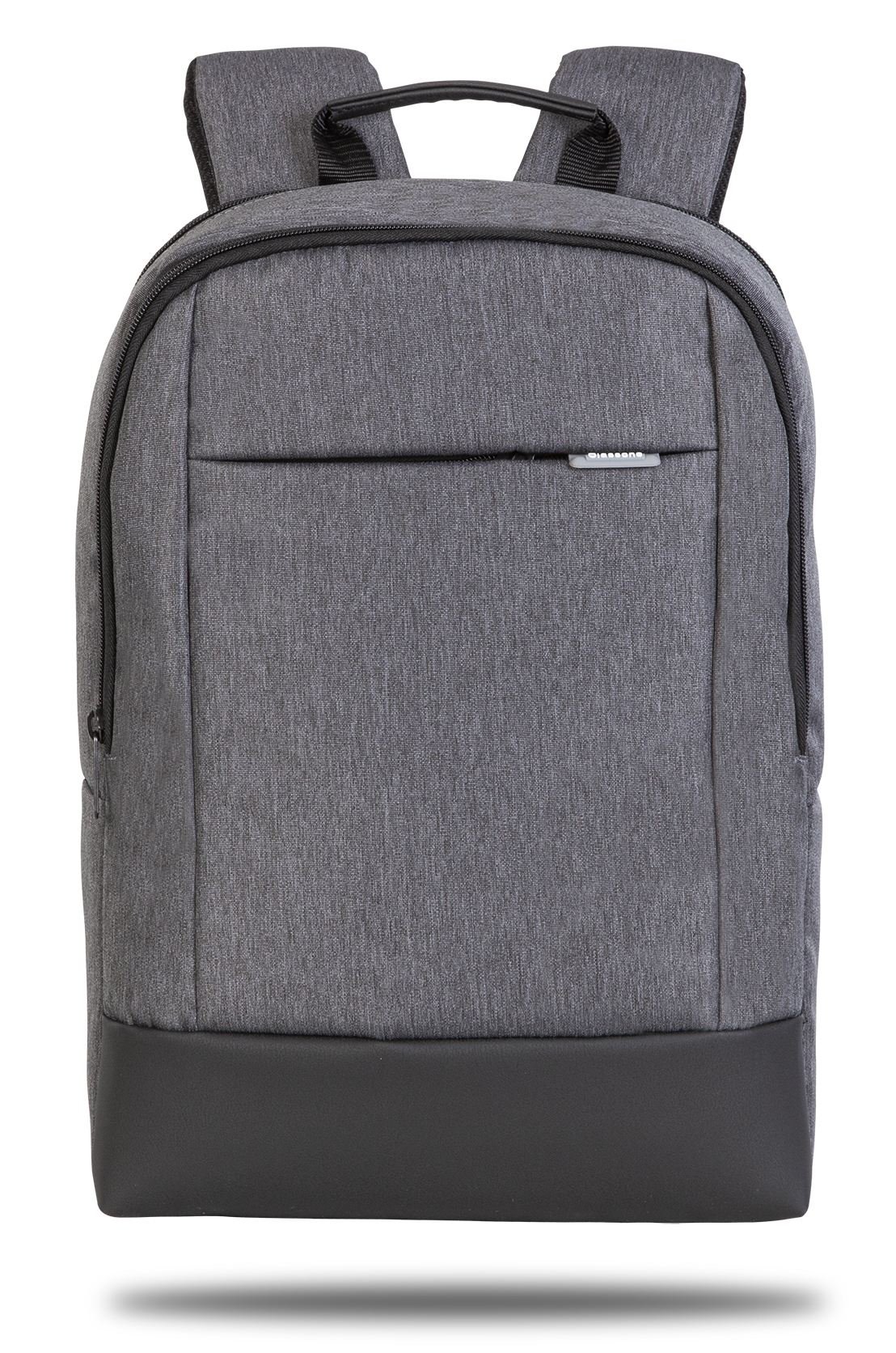 CLASSONE BP-TW1704 BP-TW1704 TwinColor 17