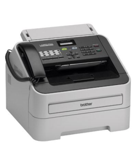 BROTHER BROTHER_FAX-2840 Fax Cihazı