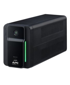 APC BVX700LI APC Easy UPS 700V4, 230V, AVR,IEC Sockets