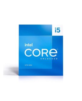 INTEL BX8071513400 i5-13400 2.50GHz 10 Çekirdek 20MB LGA1700 İşlemci