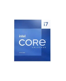 INTEL BX8071513700F i7-13700F 2.10GHz 16 Çekirdek 30MB LGA1700 İşlemci