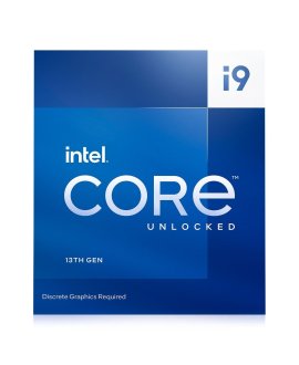 INTEL BX8071513900KF BX8071513900KF 3.00GHz ci9-13900KF CPU