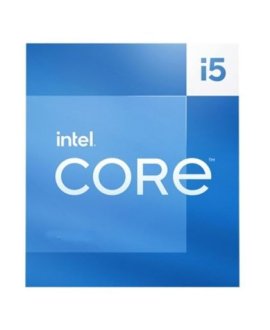 INTEL BX8071514400 i5-14400 2.50GHz 10 Çekirdek 20MB LGA1700 İşlemci