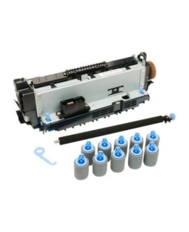HP C1N58A LaserJet 220V Fuser Kit
