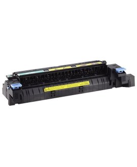 HP C2H57A LaserJet 220V Bakım Fuser Kit
