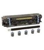 HP CB389A LaserJet 4014 4015 220V Maintenance Bakım Kiti