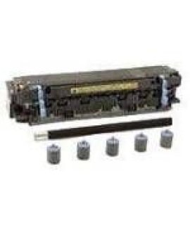 HP CB389A LaserJet 4014 4015 220V Maintenance Bakım Kiti