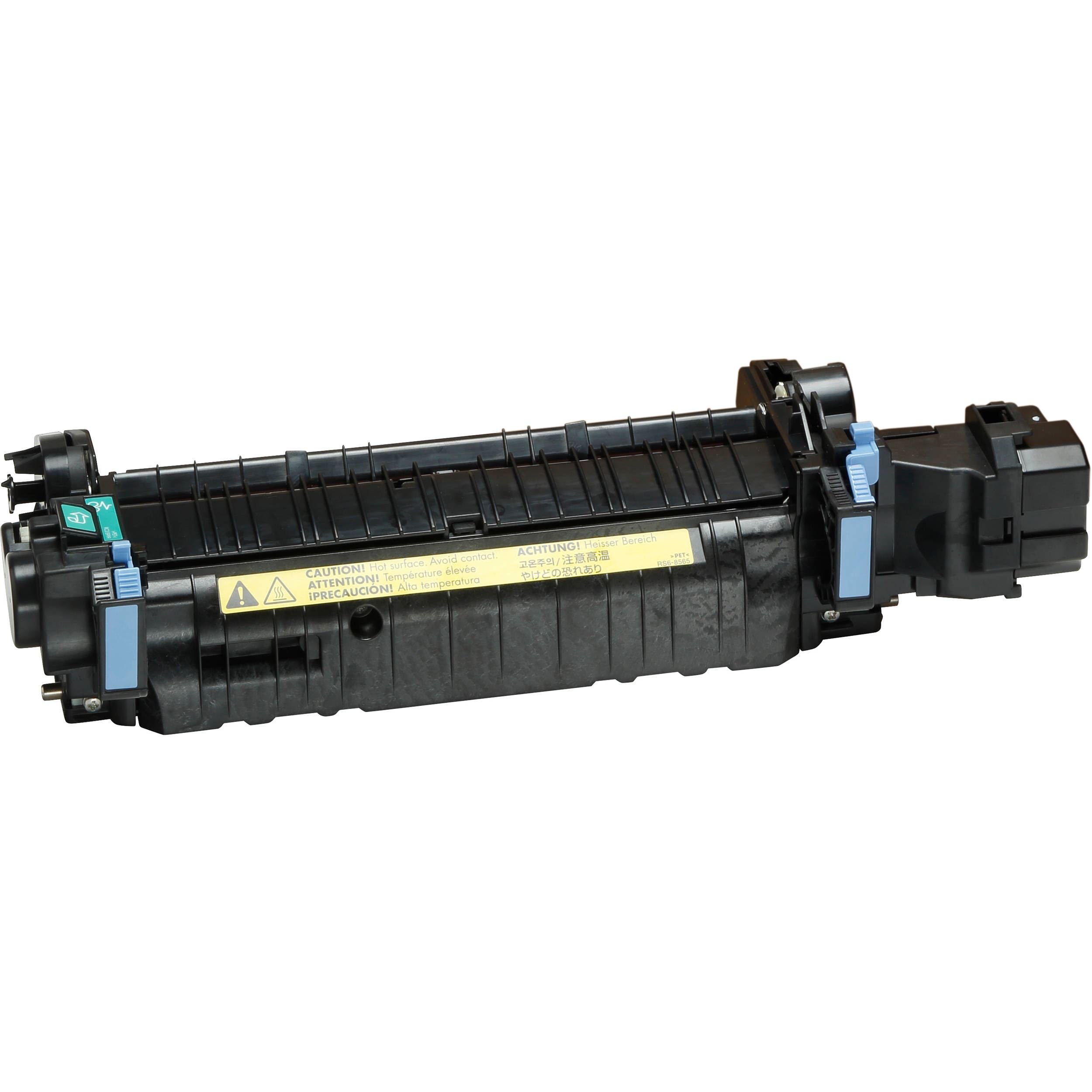 HP CE247A Color LaserJet CM4540,CP4025,CP4525 Serisi İçin 220V Fuser Kit
