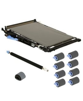 HP CE249A Color LaserJet CM4540,CP4025,CP4525 Serisi İçin Transfer Kit