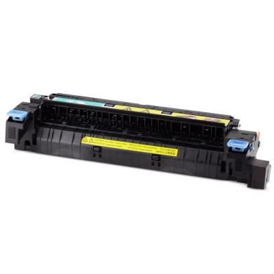 HP CE515A M775 Serisi İçin 220V Fuser Kit